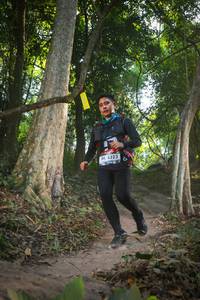 BIB: 4323, 
                            <button type="button" onclick="openModal(7058434)" class="btn btn-primary btn-sm float-right btn-popup" data-toggle="modal" data-target=".modal-high-quality">
                        <i class="fas fa-shopping-cart"></i> Add to Cart
                    </button>
                                            <button type="button" onclick="isThisMe(7058434, true)" class="btn btn-success btn-sm float-right btn-popup btn-isme hidden" data-toggle="tooltip" data-placement="bottom" title="นี่คือรูปของคุณใช่ไหม คลิกที่นี่เพื่อเอาเข้าอัลบั้ม">
                        <i class="fas fa-plus"></i> Add to album
                    </button>
                    <button type="button" onclick="isThisMe(7058434, false)" class="btn btn-warning btn-sm float-right btn-popup btn-isnotme hidden">
                        <i class="fas fa-ban"></i> Remove from album
                    </button>